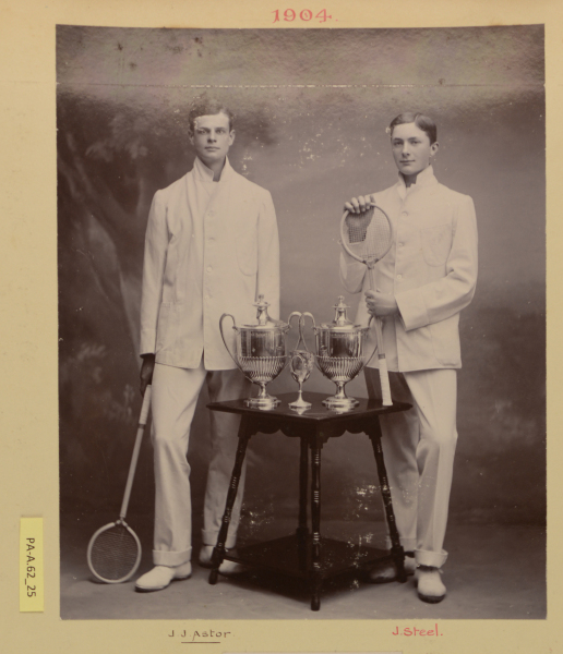 PA-A.62_25-2013 image PA-A.62_25-2013