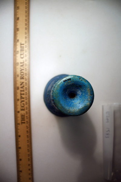 ECM.1583-2010-G image ECM.1583-2010-G