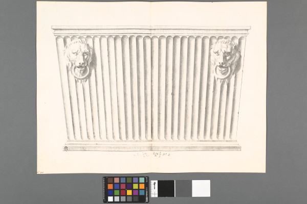 ECL-Bn.1_4-2013-A image ECL-Bn.1_4-2013-A