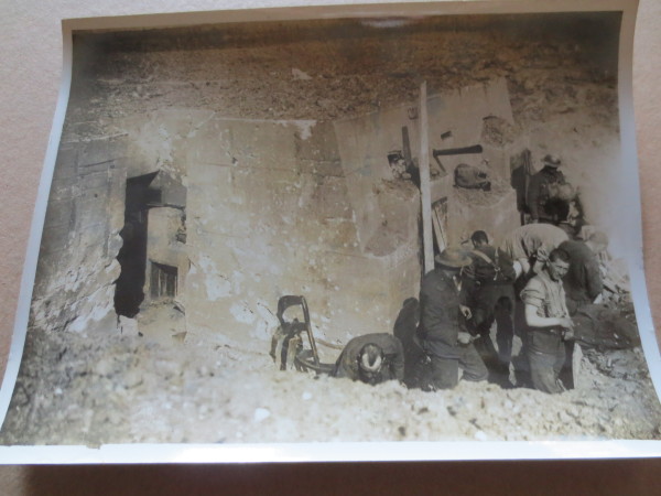 ECL-O.146_6-2014 image ECL-O.146_6-2014