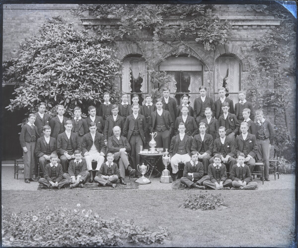 PA-N.1549-2024 image PA-N.1549-2024