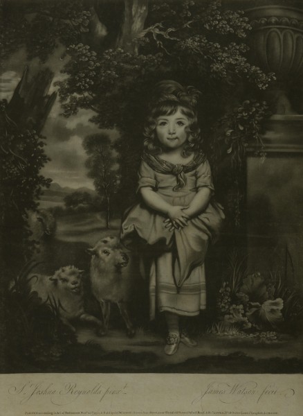 FDA-E.67-2014 image FDA-E.67-2014