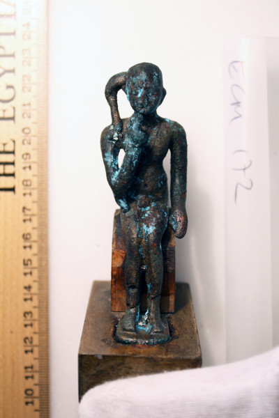 ECM.172-2010-A image ECM.172-2010-A