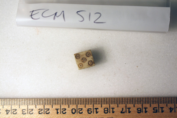 ECM.512-2010-B image ECM.512-2010-B