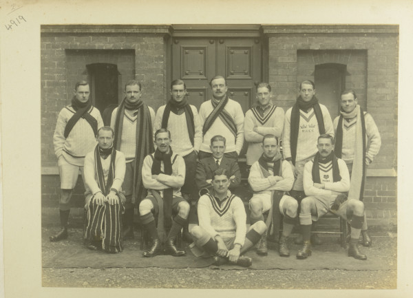 PA-A.108_3-2017 image PA-A.108_3-2017