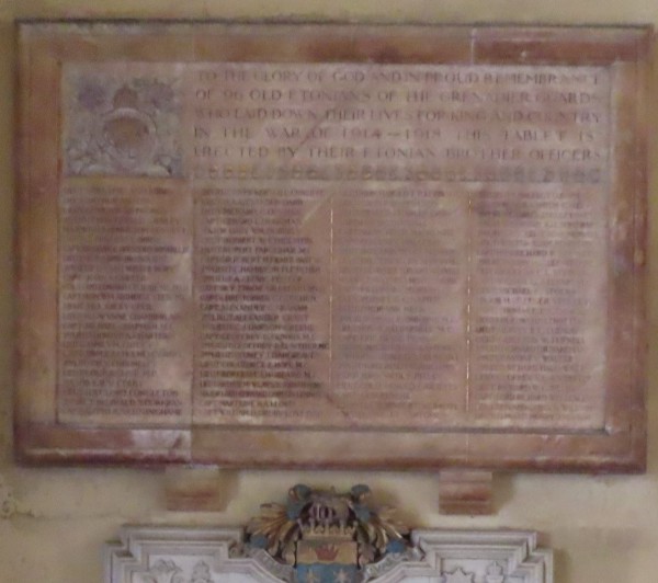 FDA-Sc.207-2022 image FDA-Sc.207-2022