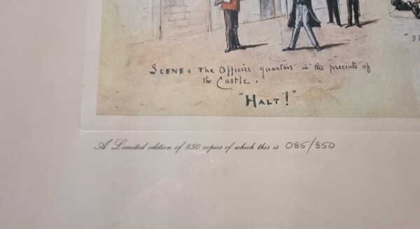 image FDA-E.3326_9-2025-A