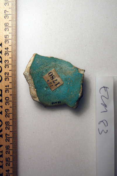 ECM.83-2010-B image ECM.83-2010-B