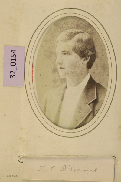 PA-A.32_154-2012 image PA-A.32_154-2012