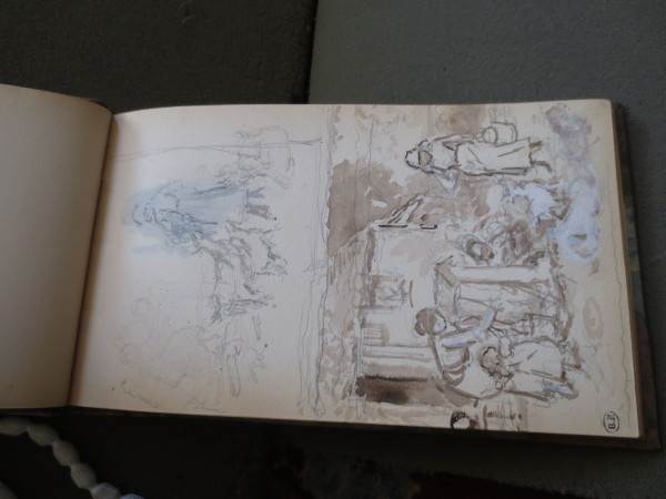 FDA-V.4-2016-X image FDA-V.4-2016-X