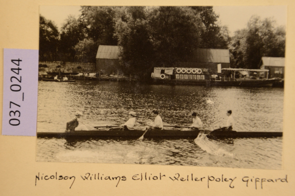 PA-A.37_244-2012 image PA-A.37_244-2012