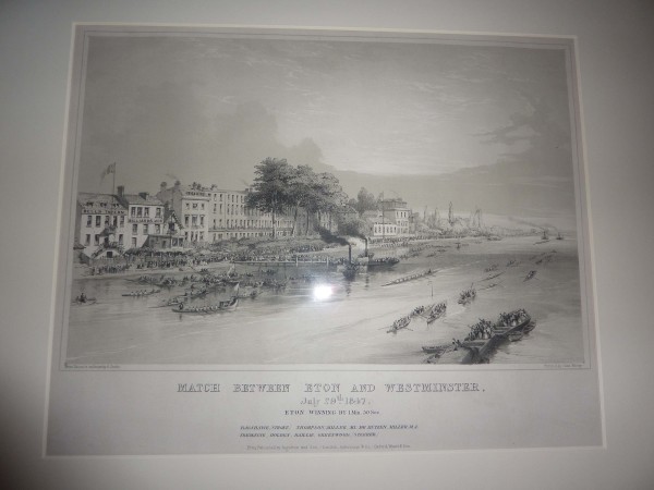 FDA-E.274-2010 image FDA-E.274-2010