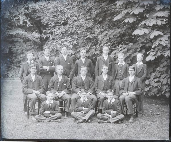 PA-N.57-2023 image PA-N.57-2023