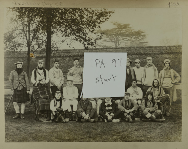 PA-A.97_10-2015 image PA-A.97_10-2015