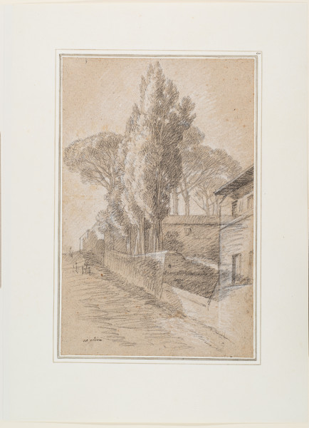 FDA-D.1159-2015-cr image FDA-D.1159-2015-cr