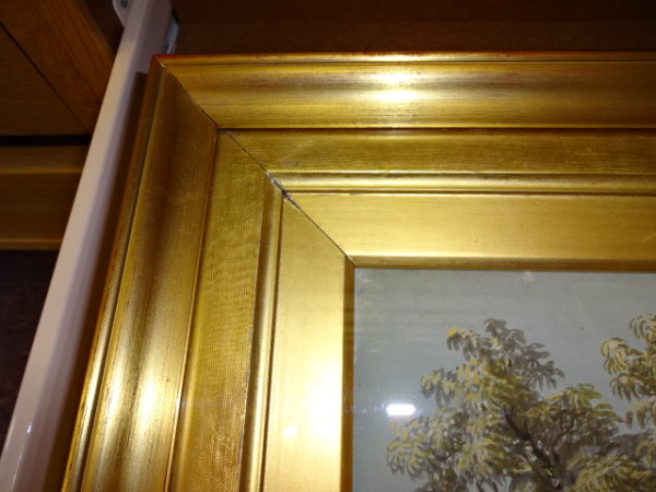 FDA-D.463-2010-D image FDA-D.463-2010-D