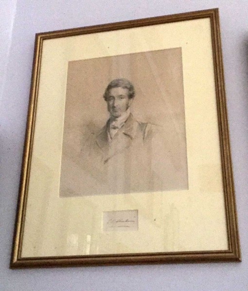 FDA-E.2918-2016 image FDA-E.2918-2016