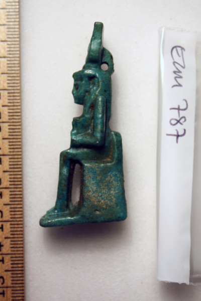 ECM.787-2010-B image ECM.787-2010-B