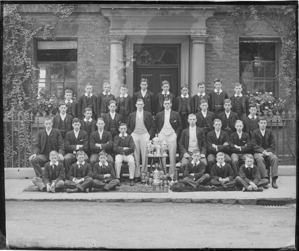 PA-N.921-2024 image PA-N.921-2024