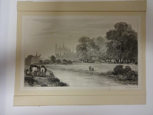 FDA-E.2309-2015 image FDA-E.2309-2015