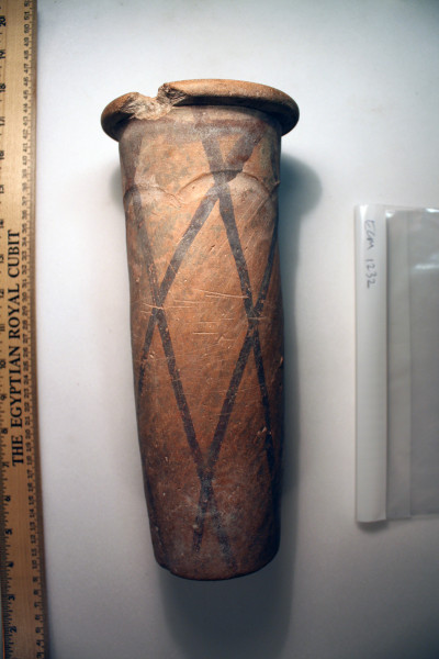 ECM.1232-2010-A image ECM.1232-2010-A