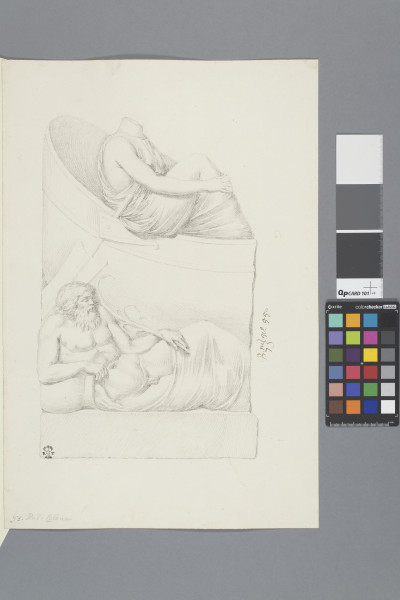 ECL-Bm.7_55-2013 image ECL-Bm.7_55-2013