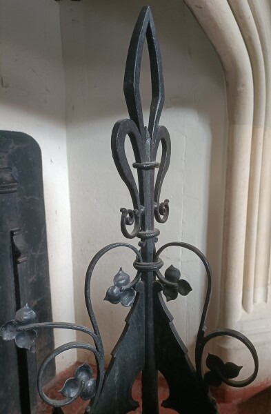 FDA-A.2228_2-2020-A image FDA-A.2228_2-2020-A