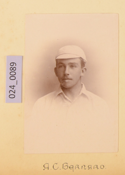 PA-A.24_89-2013 image PA-A.24_89-2013