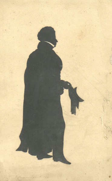 FDA-D.766-2013 image FDA-D.766-2013