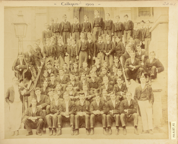 PA-A.87_41-2013 image PA-A.87_41-2013