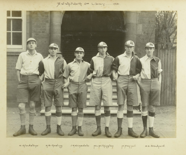 PA-A.106_25-2017 image PA-A.106_25-2017