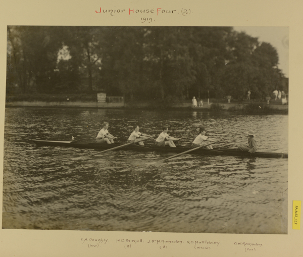 PA-A.63_117-2013 image PA-A.63_117-2013