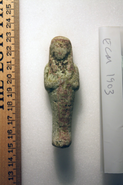 ECM.1903-2010-A image ECM.1903-2010-A