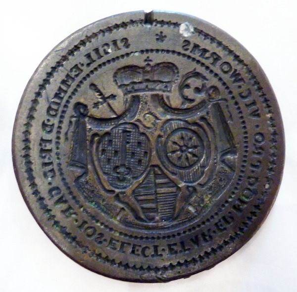 MEL.634_04-2011 image MEL.634_04-2011