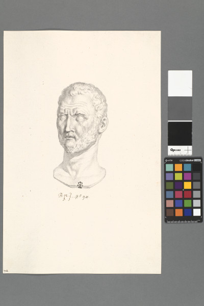 ECL-Bn.1_94-2013 image ECL-Bn.1_94-2013