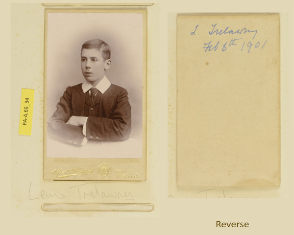 PA-A.69_34-2014 image PA-A.69_34-2014