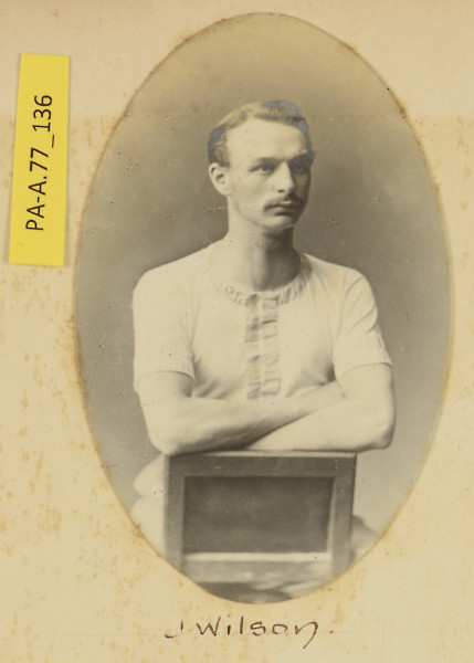 PA-A.77_136-2014 image PA-A.77_136-2014