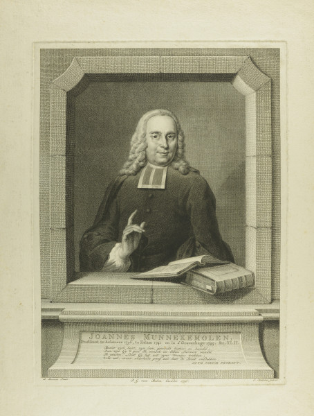 FDA-E.1472-2014 image FDA-E.1472-2014