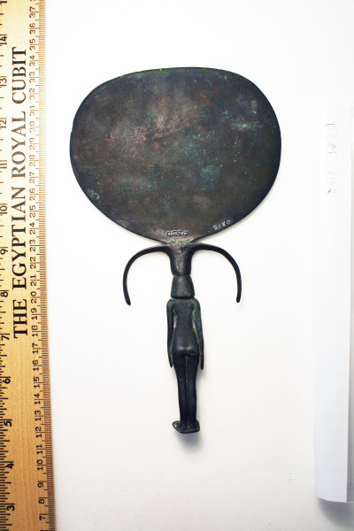 ECM.198-2010-B image ECM.198-2010-B