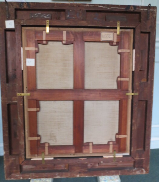 image FDA-P.87-2010-A