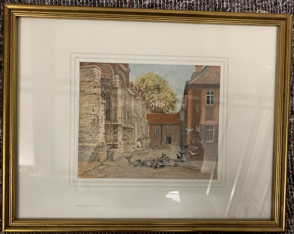 FDA-E.3173_9-2020-A image FDA-E.3173_9-2020-A