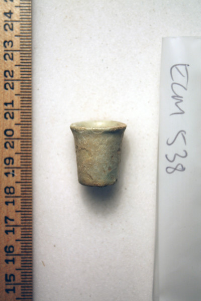 ECM.538-2010-A image ECM.538-2010-A