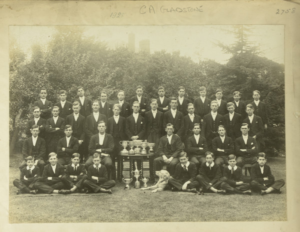 PA-A.109_7-2017 image PA-A.109_7-2017