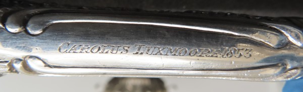 ECS-S.76-2014-I image ECS-S.76-2014-I