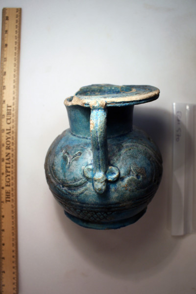 ECM.570-2010-B image ECM.570-2010-B