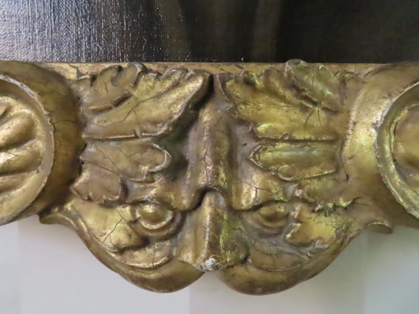 FDA-P.336-2010-D image FDA-P.336-2010-D