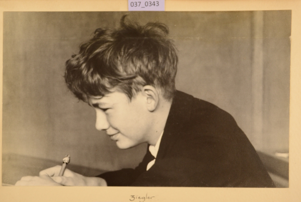 PA-A.37_343-2012 image PA-A.37_343-2012