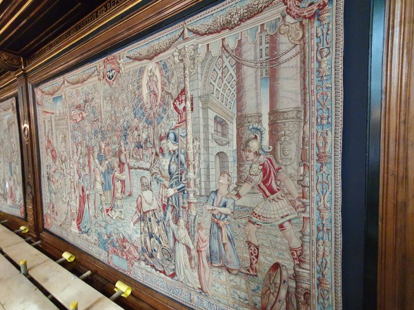 image FDA-A.97_3-2013-D