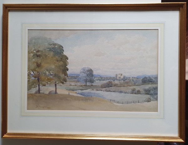 FDA-D.1715-2023 image FDA-D.1715-2023