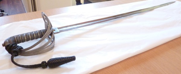 FDA-A.442-2015 image FDA-A.442-2015